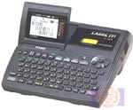 卡西欧KL-8800全中英文标签打印机 