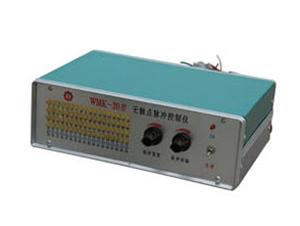 MCY-20L面板式通用程序脉冲控制仪生产厂家报价