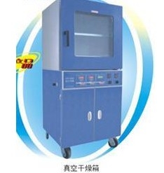 真空干燥箱（真空度数显并控制）BPZ-6500LC