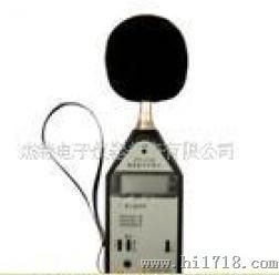 AWA5661型精密脉冲声级计特价专卖产品深圳(图)