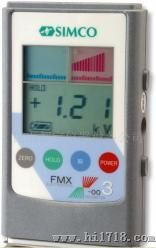 静电测试仪FMX元(图)