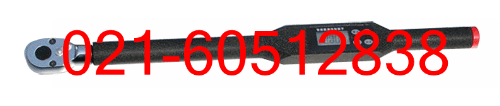 500 N.m电子数显扭力扳手160-400-2000N.m扭力扳手规格