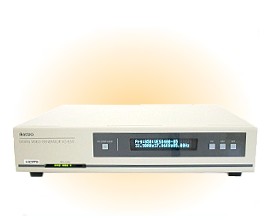 VG859B HDMI高清信号源