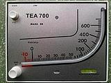 TEA700红油差压表
