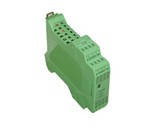  KGW-1150型热电偶输入信号隔离处理器 