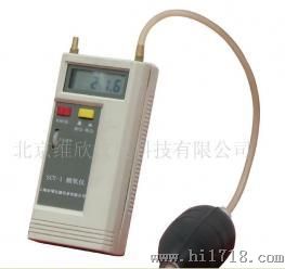 氧气浓度测定仪，氧气测定仪，测氧仪