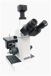 重庆金相显微镜