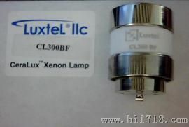 LUXTEL CL300BF 内窥镜冷光源灯泡