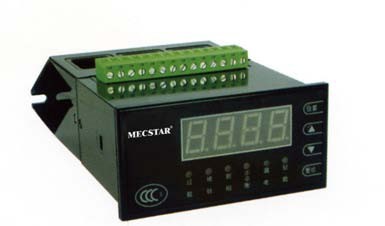 PDM-810MRK数字式电动机保护器