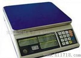 专卖JSC-S3kg/0.1g电子计数桌面秤,衡器