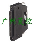 三菱电原模块PLC FX2N 48MR