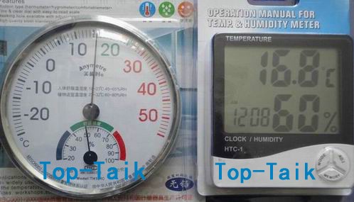 2011118165442762.jpg