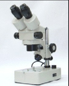 梧州（OKA）奥卡XTL-2400显微镜