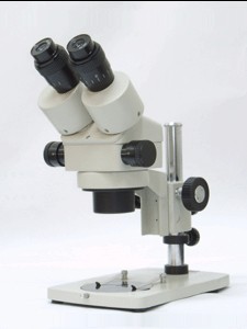 梧州（OKA）奥卡XTL-2600显微镜