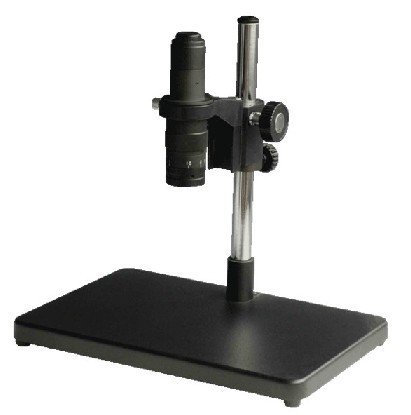 XDC-10A视频显微镜 