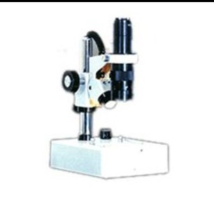 XDC-10C视频显微镜 