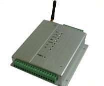 无线抄表器HC6000