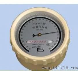气压计DYM3型空盒气压表