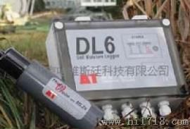 DL6土壤水份测量系统
