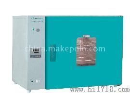 PCB板烘烤箱 深圳干燥箱 电路板干燥箱 200度烤箱