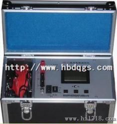 HB-K2005微机继电保护测试仪
