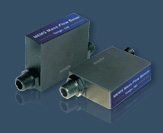 FS4003微型气体质量流量传感器，微型气体流量计