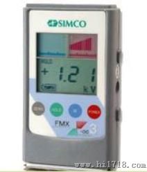 FMX-003静电测试仪SIMCO