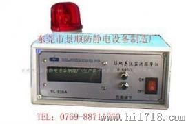 接地系统监测报警仪 SL-038A
