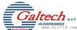 GALTECH单联泵