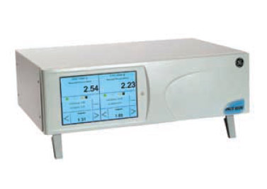GE检测控制技术PACE 6000模块化压力控制器/指示仪总代理优惠价格 