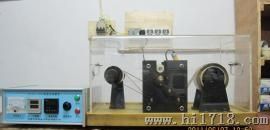 电容器纸导电点测试仪(微机控制)