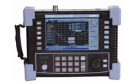 伊诺(INNO)DS8000天馈线测试仪