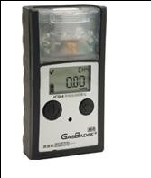 液化气报警器，液化气气体检测仪价格