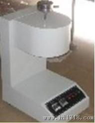 熔融指数测定仪 塑胶熔融指数测定机