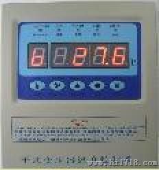 LD-B10-T220（380）D 干变温控器