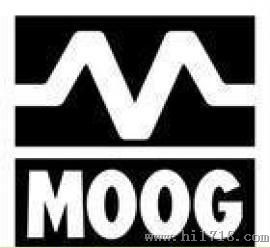 美国MOOG M040-119伺服阀检测