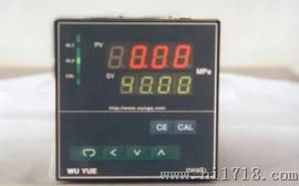 高温熔体压力传感器PW500