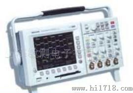 品牌数字存储示波器TDS-3054B