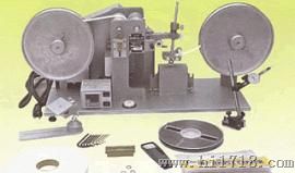大量供应RCA纸带机（批发）