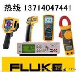 Fluke43B福禄克Fluke43B电能质量分析仪