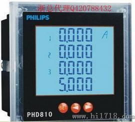 PHD多功能电力仪表