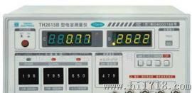 TH2615E电能仪表