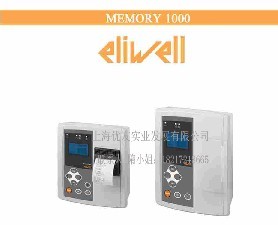 eliwell memory1040数字记录打印仪