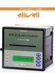 printwell 1200数字记录仪