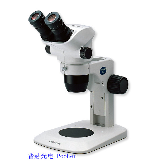 奥林巴斯体视显微镜 SZ61显微镜 奥林巴斯SZ61