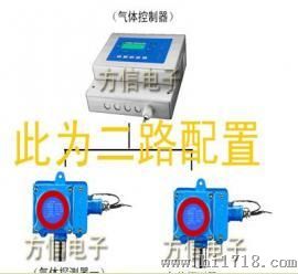 现货液化气控制器，液化气控制器