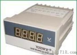 DH3-AA,DH3-AV-杭州电流电压表