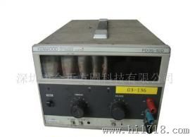 PD35-10D 电流电压表(直流)