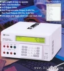 PROVA8000可程控稳压稳流电源PROVA-8000