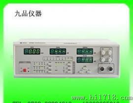 驻极体传声器测量仪ZC-6061/6062
